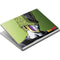 Dragon Ball Z Cell Portrait Surface Book Skin
